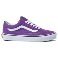  vans sneakers ua old skool - purple-vn0007nt1n81-124-purple