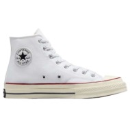  converse sneakers chuck 70 - white-conv162056c-124-white