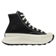  converse sneakers chuck 70 at cx platform - black-conva03277c-124-black