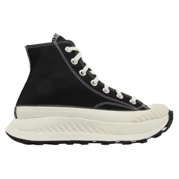 converse sneakers chuck 70 at cx