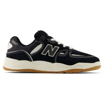 new balance sneakers 1010 - παπουτσι