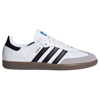 adidas skateboarding sneakers samba adv