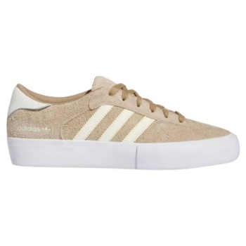 adidas skateboarding sneakers