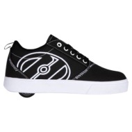  heelys sneakers - αθλητικά pro20 lg - black-he00028001-124-black