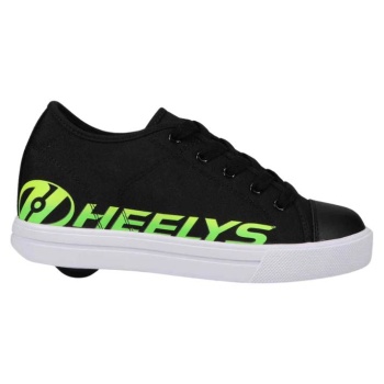 heelys sneakers - αθλητικά classic em 