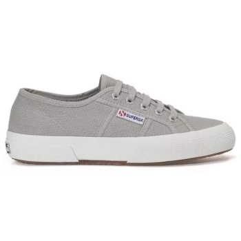 superga sneakers 2750-cotu classic 