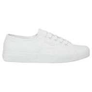  superga sneakers 2750-cotu classic - white-spre61839-s000010-124-white