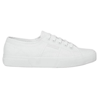 superga sneakers 2750-cotu classic 