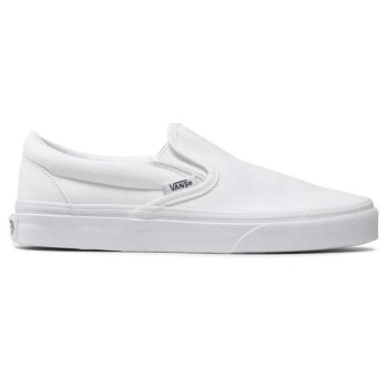 vans sneakers ua classic slip-on 