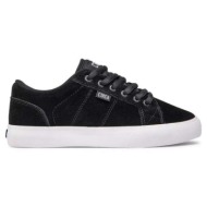  circa sneakers cero black/white - black-c1rca000014141-124-black