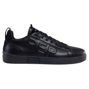 replay sneakers gmz3p .003.c0005l 