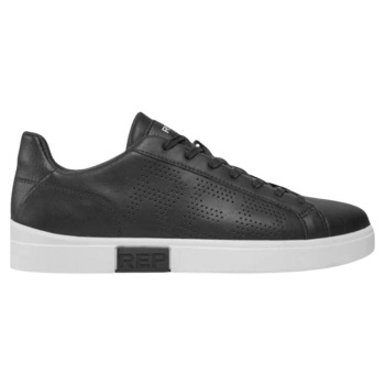 replay sneakers gmz3p .003.c0014l 