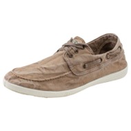  natural world espadrilles nautico enzimatico - beige-nawo303e-124-beige