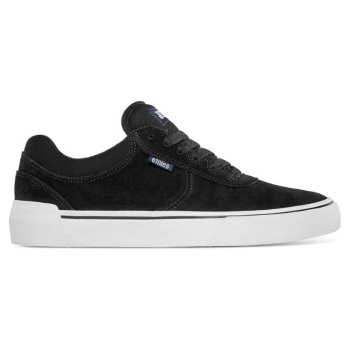 etnies sneakers joslin vulc 