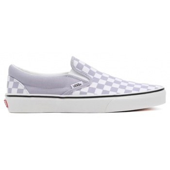 vans sneakers ua classic slip-on