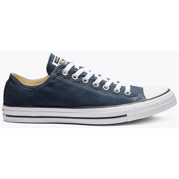 converse unisex sneakers `chuck taylor