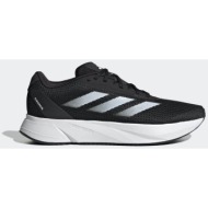  adidas ανδρικά αθλητικά παπούτσια running `duramo sl` - id9849 μαύρο
