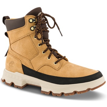 timberland ανδρικά μποτάκια ultra