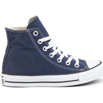 converse unisex sneakers μποτάκια `all