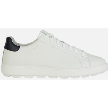 geox ανδρικά sneakers `spherica ecub-1`