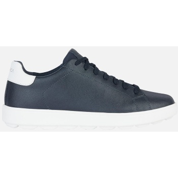 geox ανδρικά sneakers `spherica ecub-1`