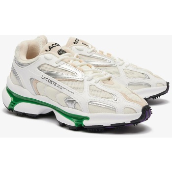 lacoste ανδρικά sneakers `l003 2k24` 