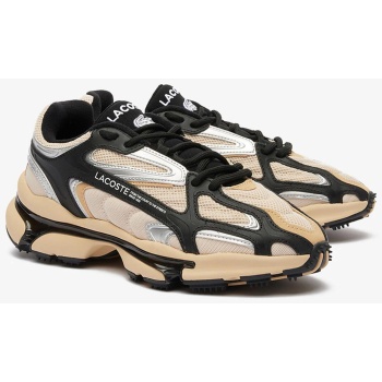 lacoste ανδρικά sneakers `l003 2k24` 
