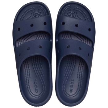 crocs unisex σαγιονάρες `classic sandal