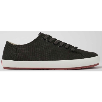 camper ανδρικά sneakers `peu rambla` 