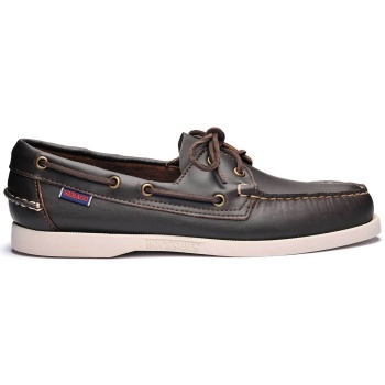 sebago® ανδρικά boat παπούτσια