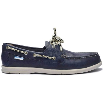 sebago® ανδρικά boat παπούτσια