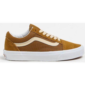 vans unisex sneakers `old skool` 