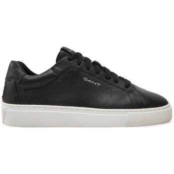 gant ανδρικά δερμάτινα sneakers `mc