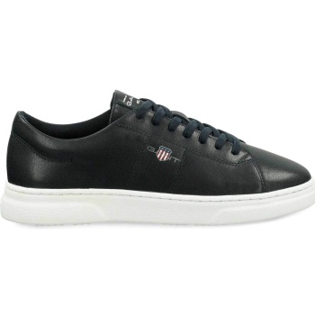 gant ανδρικά δερμάτινα sneakers `joree`