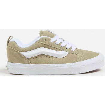 vans unisex sneakers `old skool` 