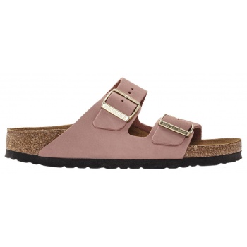 birkenstock arizona soft footbed φελλός