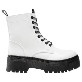 wrangler piccadilly hi martens 36-41 