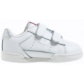 pepe jeans lambert sneaker 26-31 