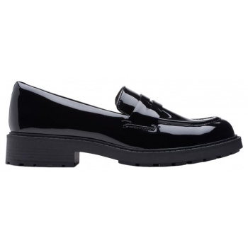 clarks orinoco 2 penny loafer 36-41 