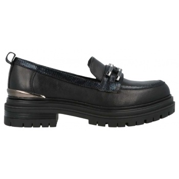 jeep whitley moc chain loafer 36-41 