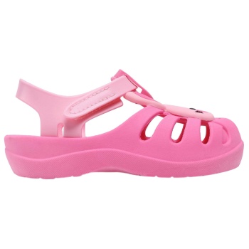 ipanema summer vii baby clog 19-29 