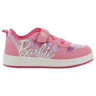  barbie sneaker 24-32 - φούξια