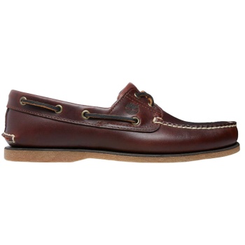 timberland classic boat shoe 40-46 