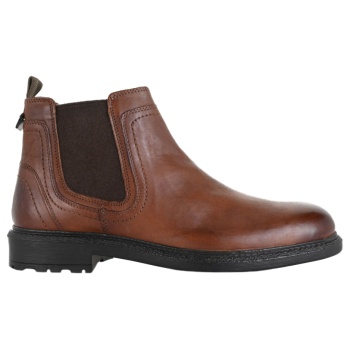 jeep maywood chelsea 41-46 - ταμπα