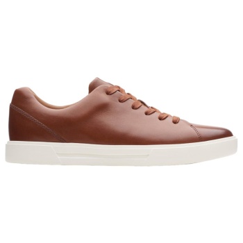 clarks un cost lace sneaker 41,5-46 