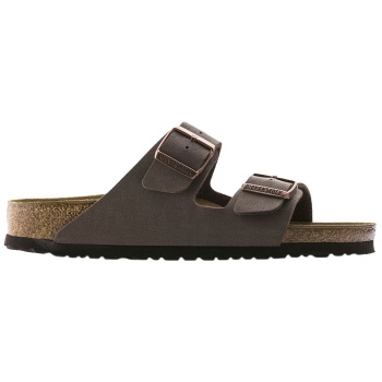 birkenstock arizona πέδιλο φελλός 35-46