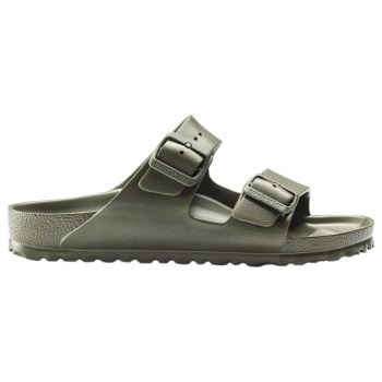 birkenstock arizona essentials eva