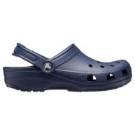  crocs classic clog 41-49 - μπλε