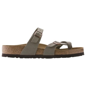 birkenstock mayari birko-flor πέδιλο