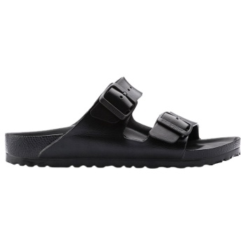 birkenstock arizona essentials eva